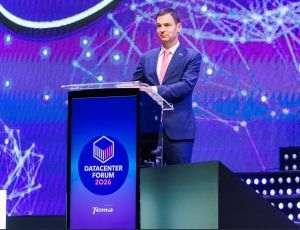 Cifra de afaceri Tema Energy a crescut cu 15% şi a depăşit 23 milioane euro